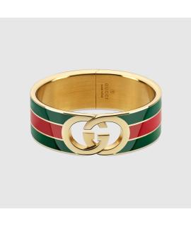 GUCCI Браслет