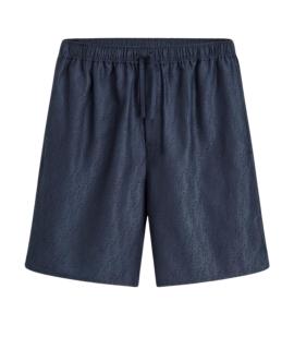 CHRISTIAN DIOR Шорты