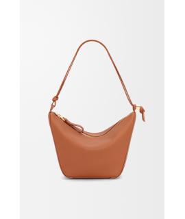 LOEWE Сумка через плечо