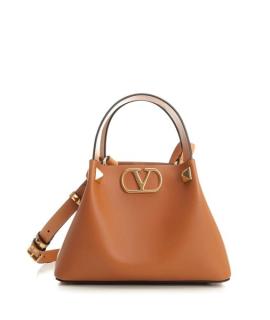 VALENTINO Сумка с короткими ручками