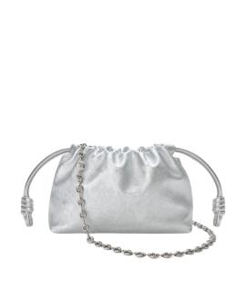 LOEWE Клатч/вечерняя сумка