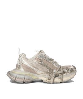 BALENCIAGA Кроссовки