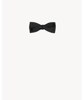 SAINT LAURENT Бабочка