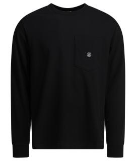 CELINE Лонгслив