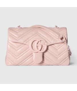 GUCCI Сумка через плечо