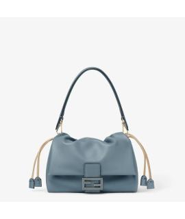 FENDI Сумка через плечо