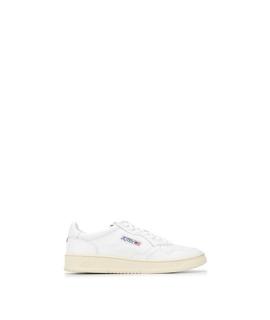 AUTRY Кроссовки