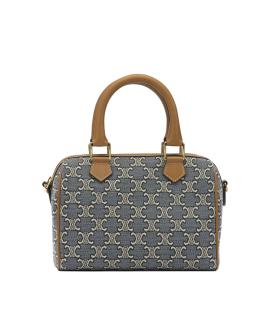 CELINE Сумка с короткими ручками