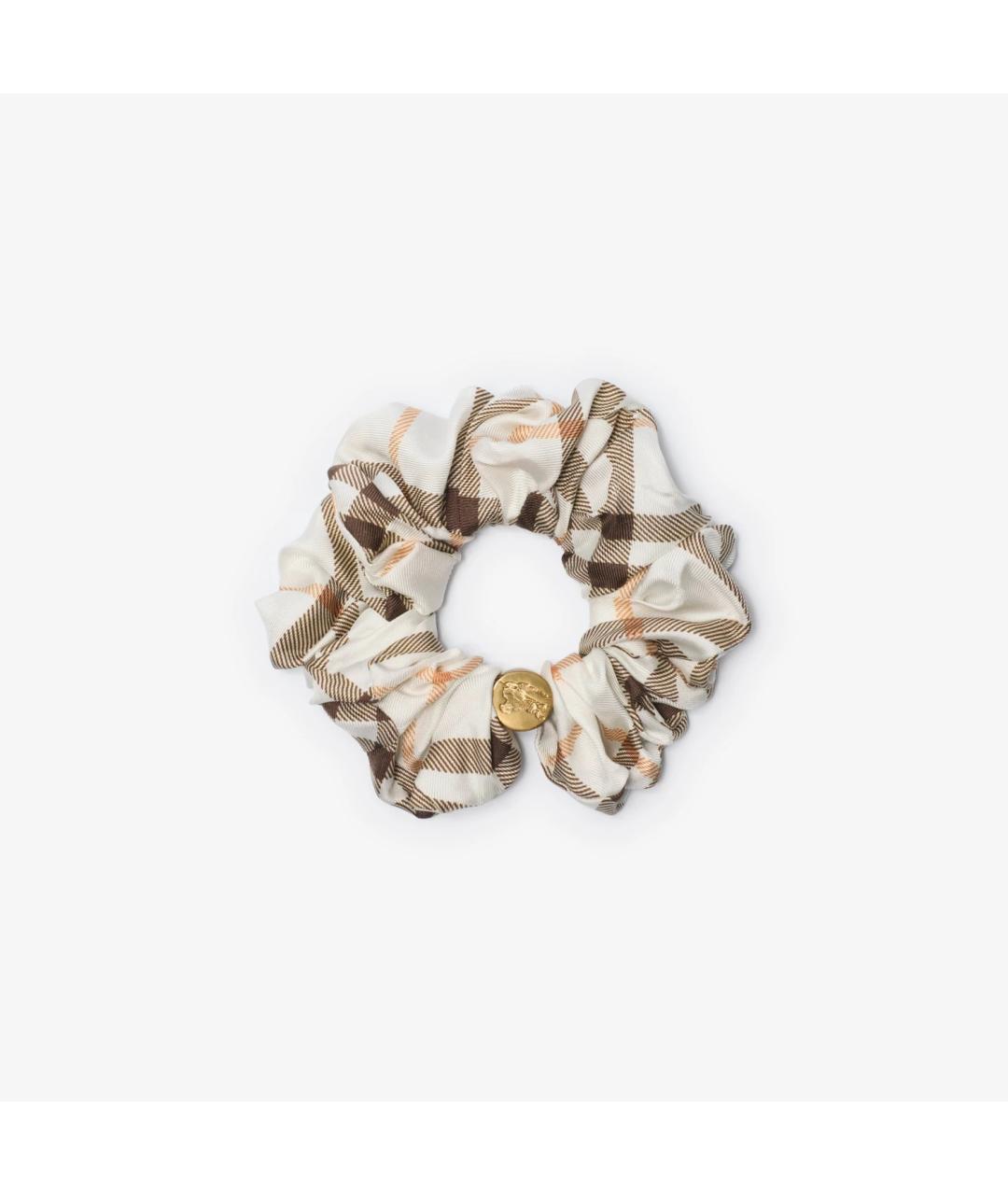 BURBERRY Мульти резинка, фото 2