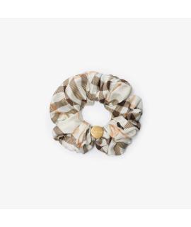 BURBERRY Резинка