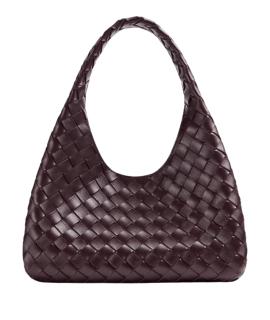BOTTEGA VENETA Сумка с короткими ручками