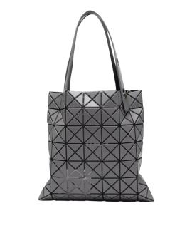 BAO BAO ISSEY MIYAKE Сумка тоут