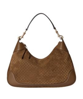 GUCCI Сумка через плечо