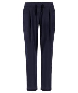 HERNO Прямые брюки