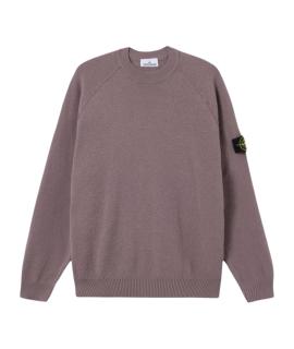 STONE ISLAND Джемпер / свитер