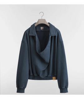 CHRISTIAN DIOR Худи/толстовка