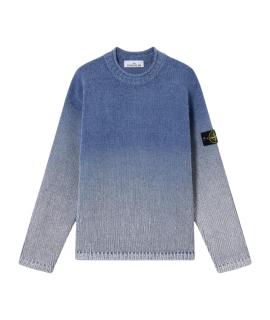 STONE ISLAND Джемпер / свитер