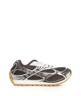 BOTTEGA VENETA Кроссовки