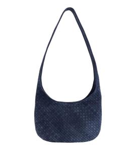 BOTTEGA VENETA Сумка на плечо