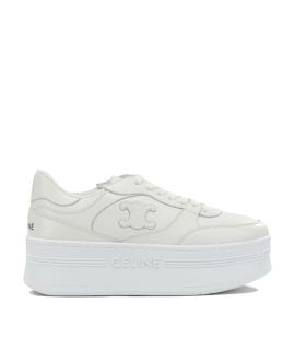 CELINE Кроссовки