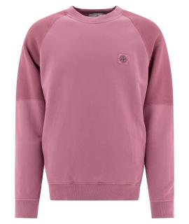 STONE ISLAND Худи/толстовка