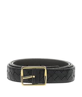 BOTTEGA VENETA Ремень