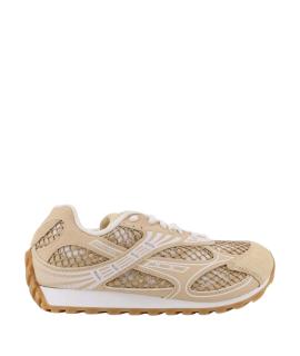 BOTTEGA VENETA Кроссовки
