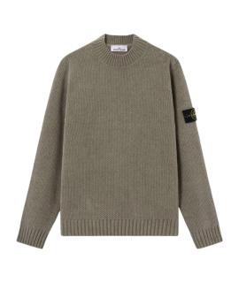 STONE ISLAND Джемпер / свитер