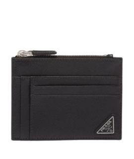 PRADA Кошелек