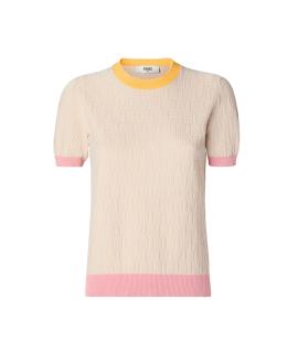 FENDI Джемпер / свитер