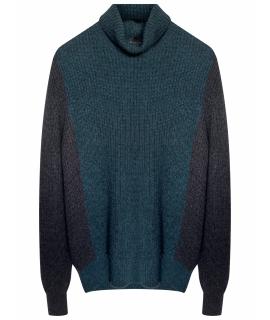 LORO PIANA Джемпер / свитер