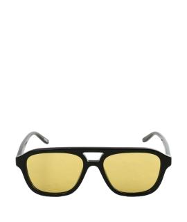 BALENCIAGA Солнцезащитные очки