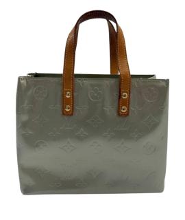 LOUIS VUITTON Сумка с короткими ручками