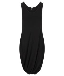 LOEWE Повседневное платье