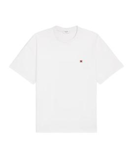 CELINE Футболка