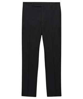 PRADA Повседневные брюки