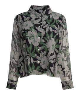 LOEWE Рубашка