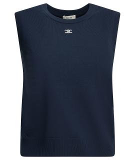 CELINE Жилетка