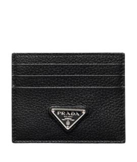 PRADA Кардхолдер