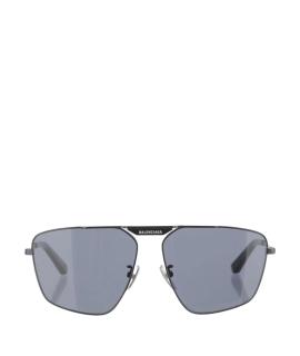 BALENCIAGA Солнцезащитные очки