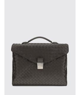 BOTTEGA VENETA Дорожная и спортивная сумка