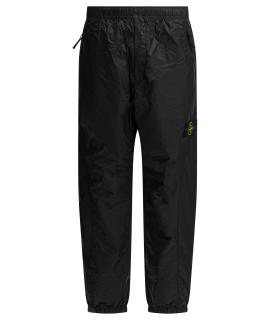 STONE ISLAND Повседневные брюки