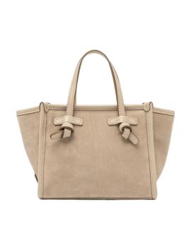 Gianni Chiarini Сумка тоут