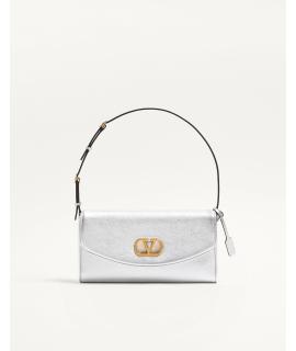 VALENTINO Клатч/вечерняя сумка