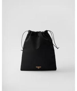 PRADA Клатч/вечерняя сумка