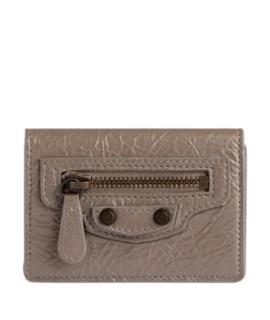 BALENCIAGA Кошелек