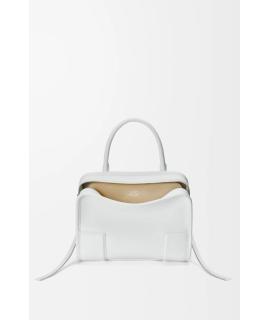 LOEWE Сумка с короткими ручками