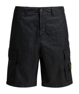 STONE ISLAND Шорты