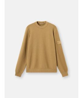 STONE ISLAND Джемпер / свитер