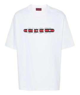 GUCCI Футболка